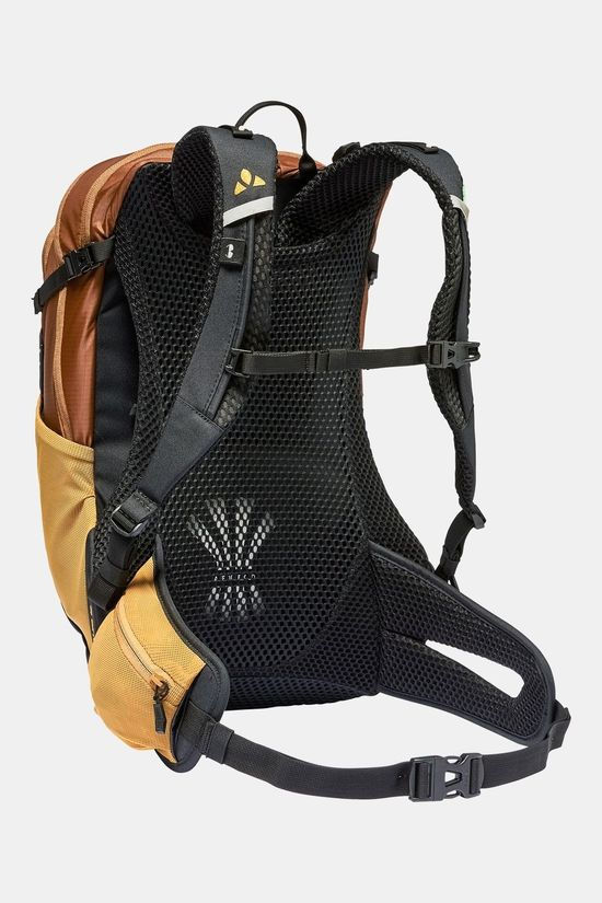 Vaude Vaude Tremalzo 16