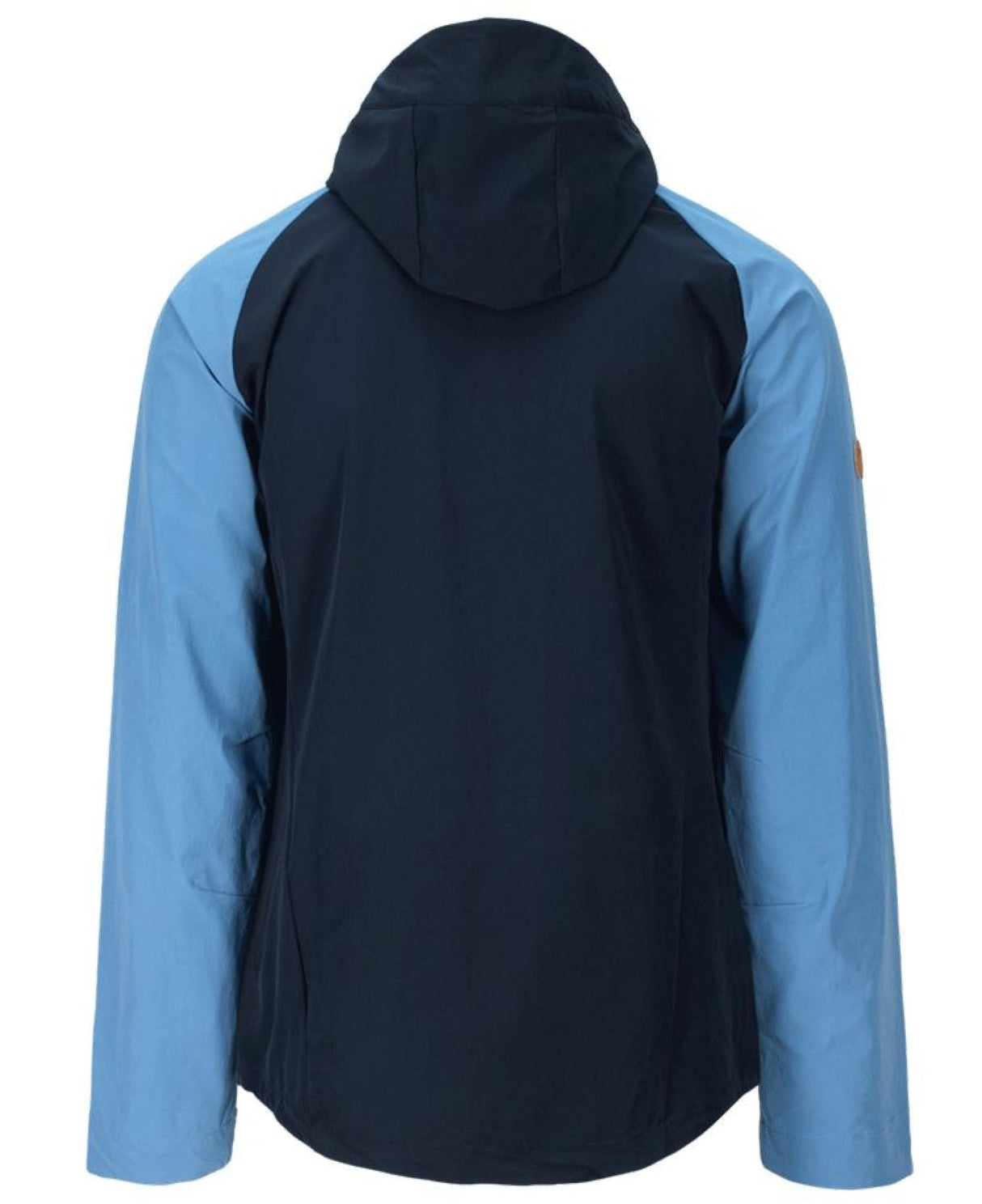 Tufte Wear<br>M Willow Softshell