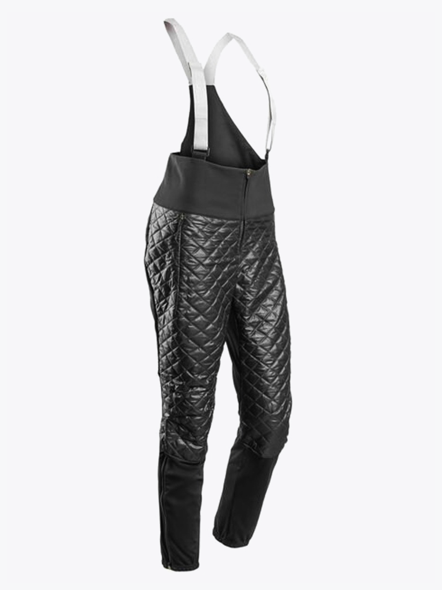 Advance Primaloft Pants