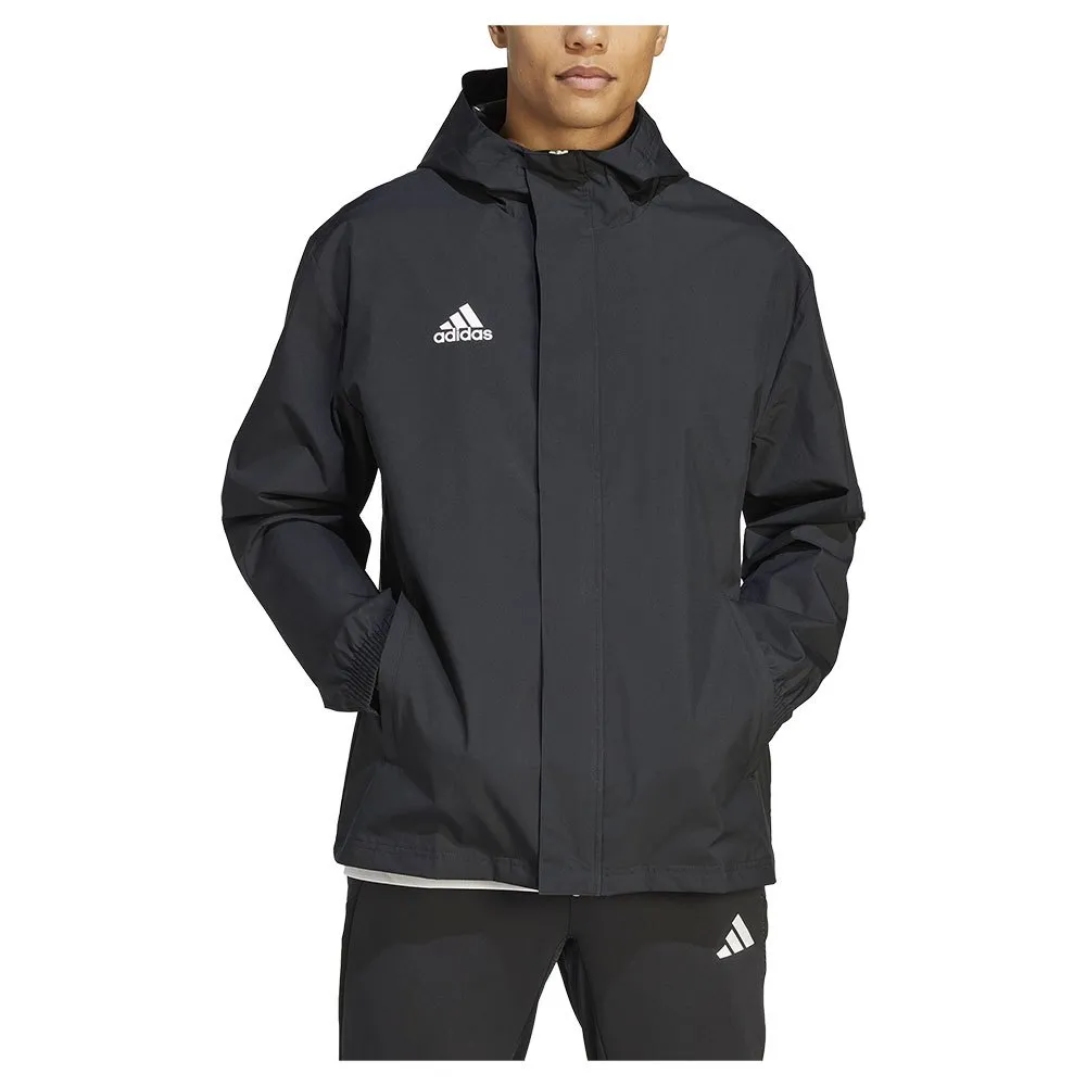 Jaqueta adidas Ent22 AW
