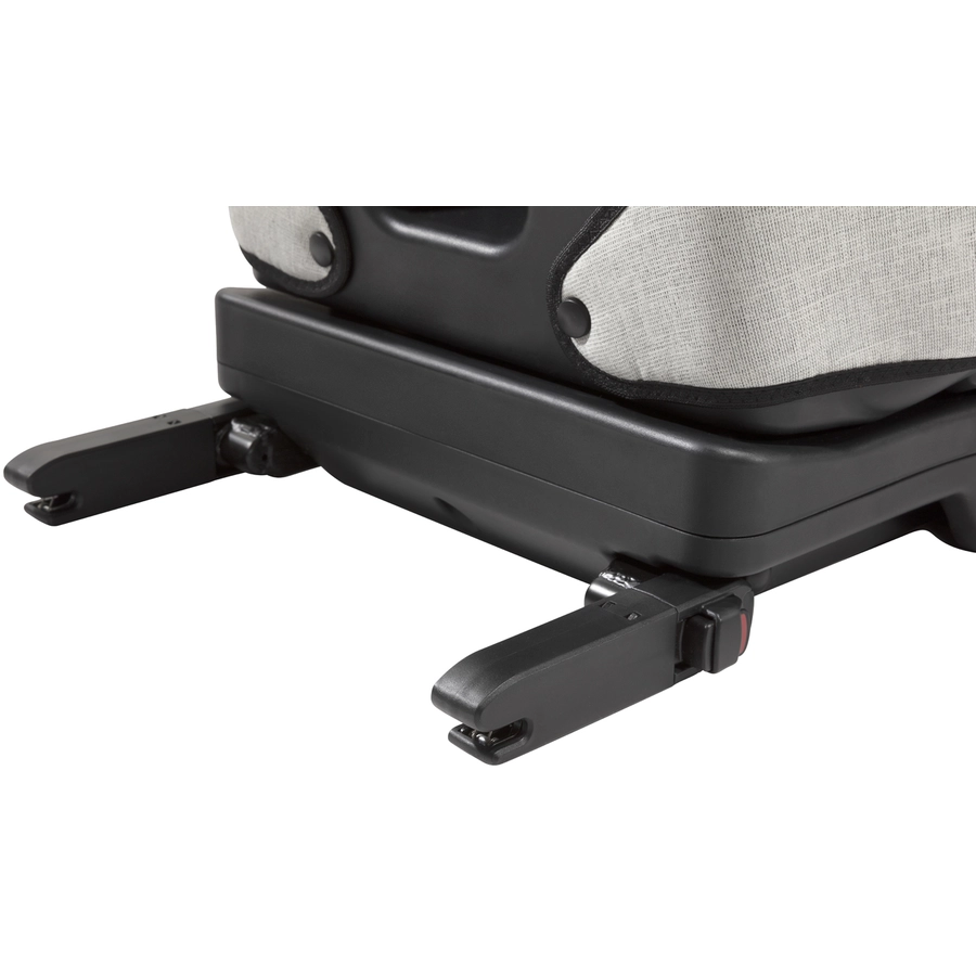 Joie Signature Autokindersitz i-Size i-Plenti 76 - 150 cm Eclipse