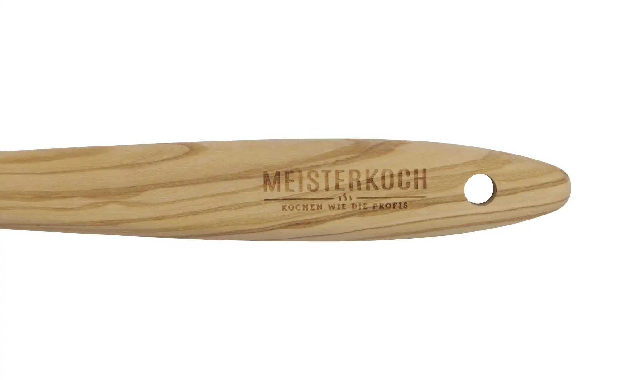 Meisterkoch Kochlöffel