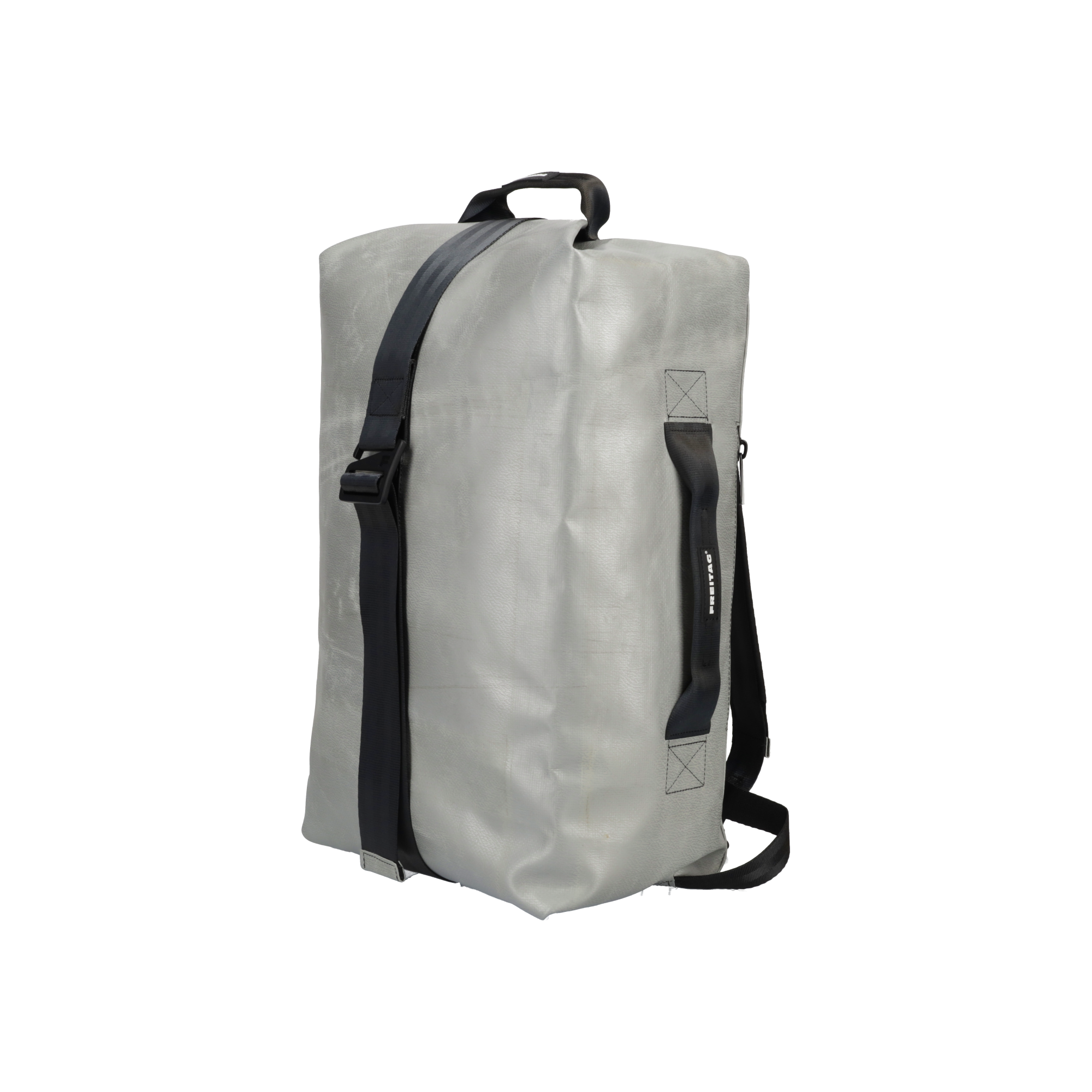 F511 SKIPPER