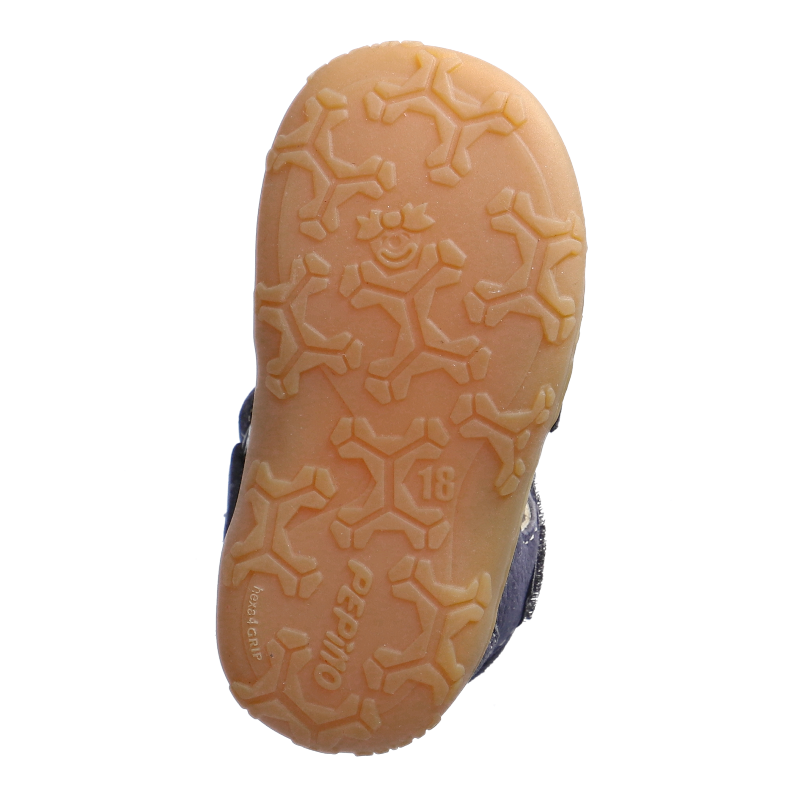 ENI - Lauflernschuhe