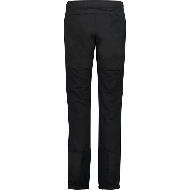 CMP Damen Softshell Hose