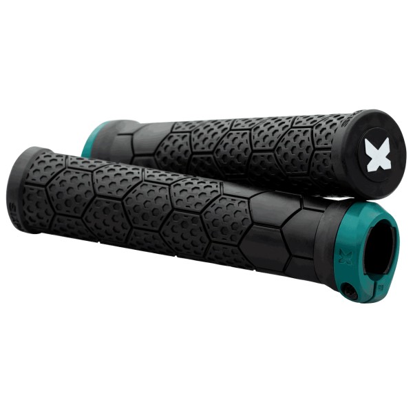 Sixpack Racing - Z-Trix PA - Poignées de vélo