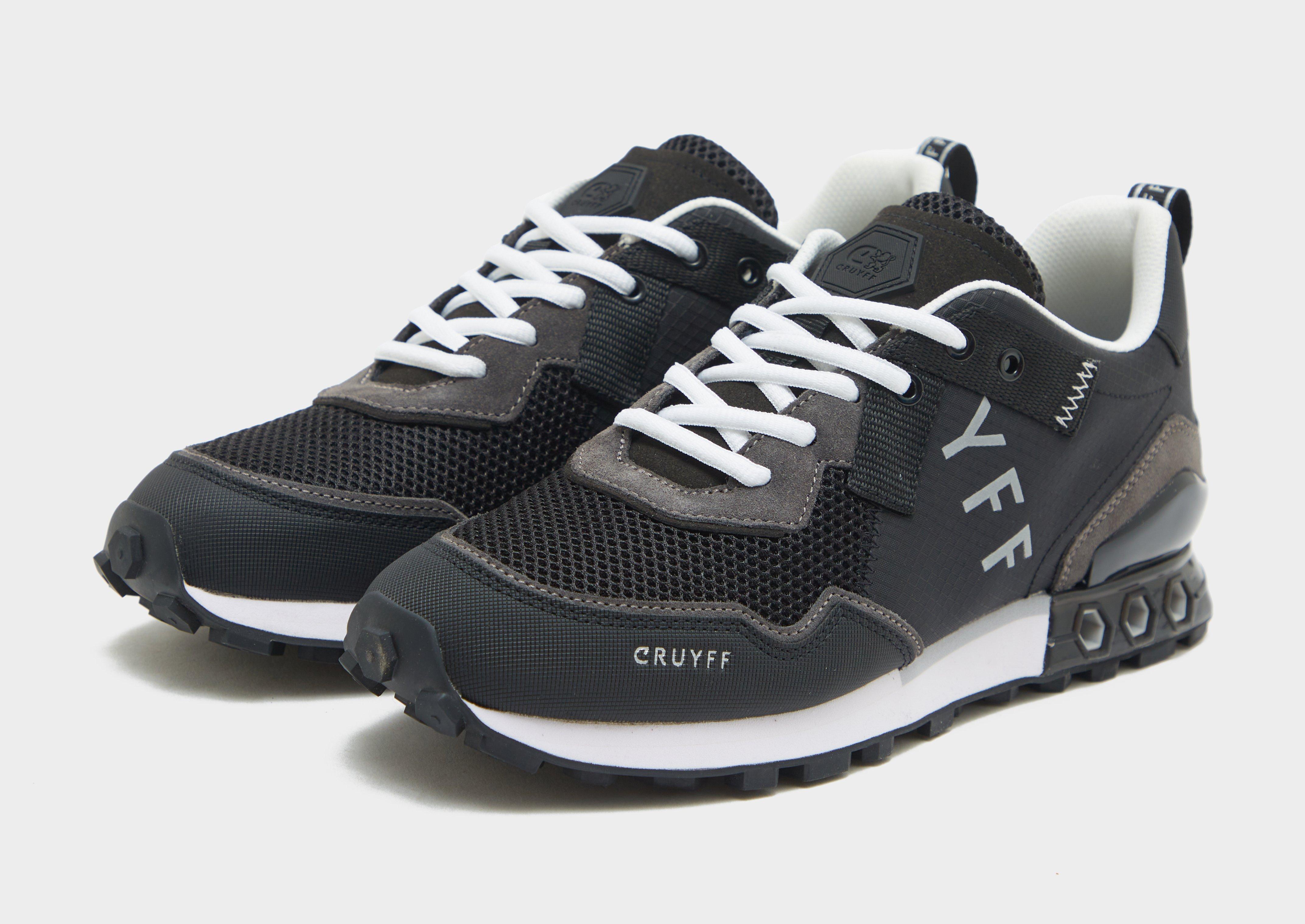 CRUYFF Superbia Homme