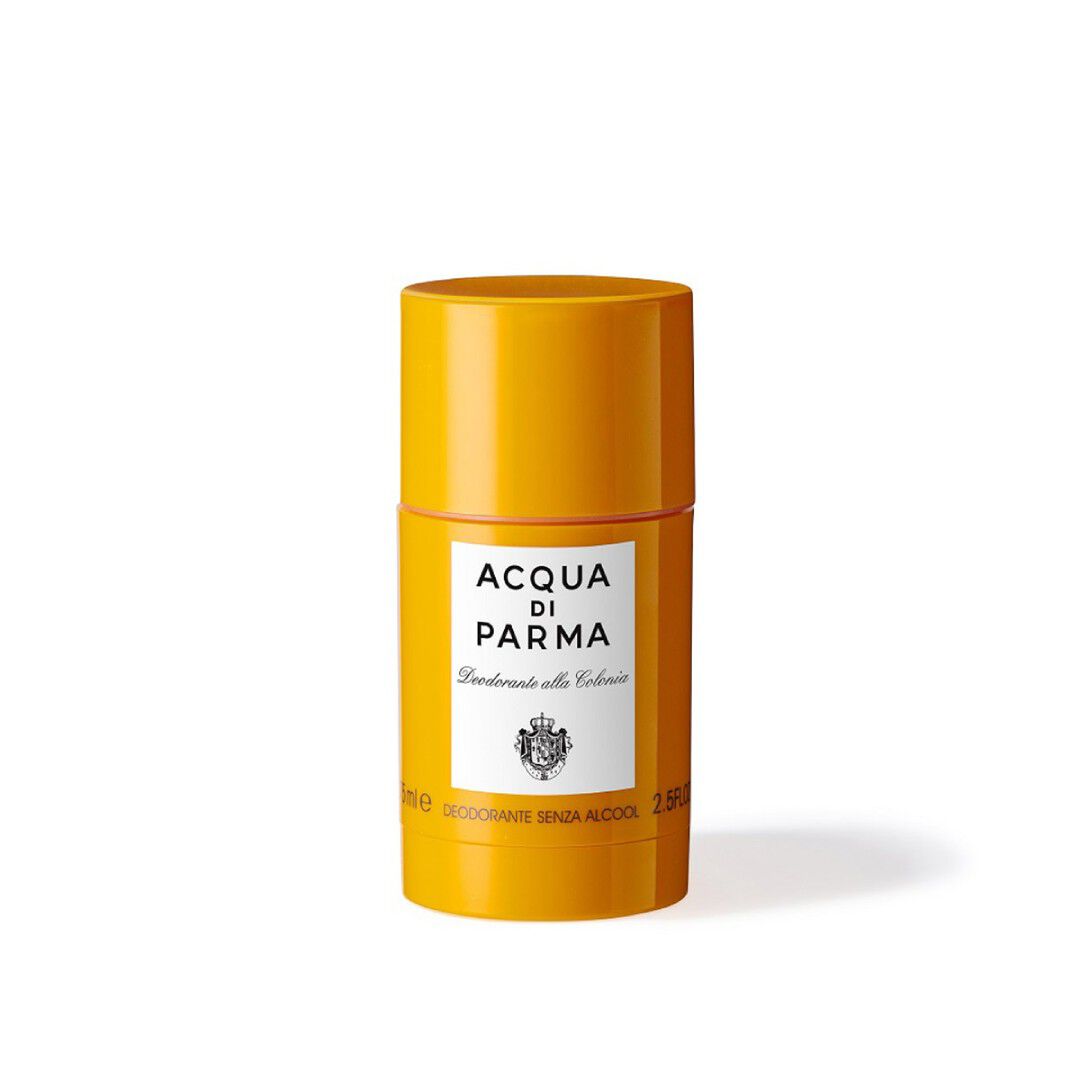 ACQUA DI PARMA Colonia Desodorizante Stick - 75ml