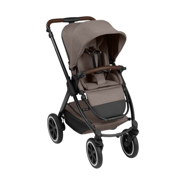 ABC Design Samba 2 Kinderwagen
