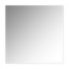 Plexiglass 295x295x2 mm
