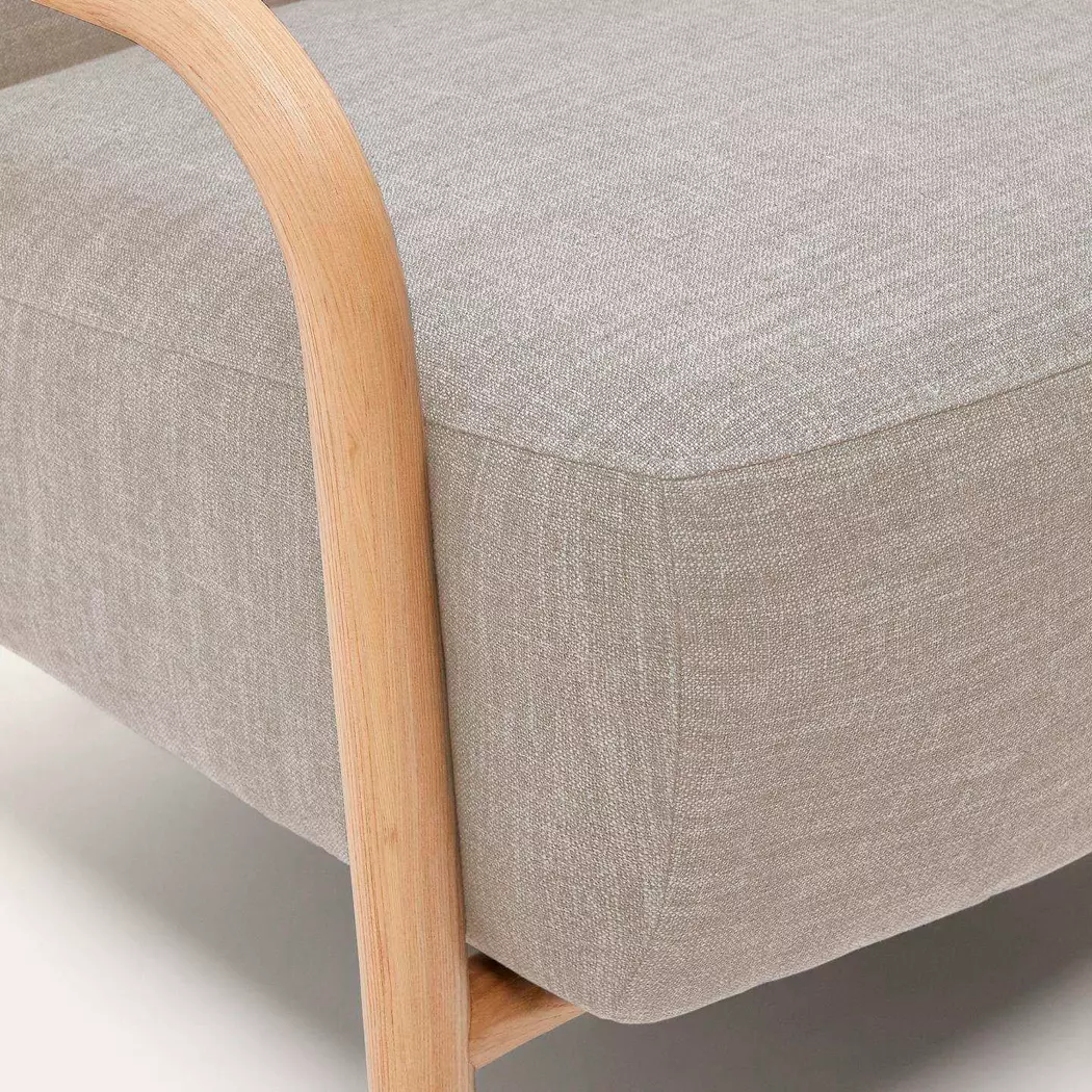 Sessel Sylo