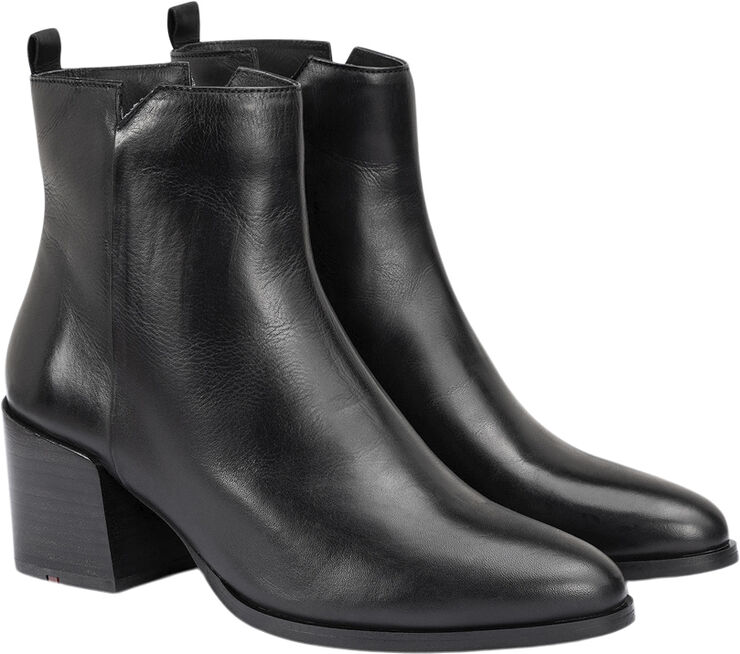 Lloyd 2408900 Black