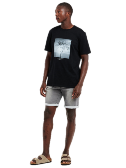Tanot Korte Broek