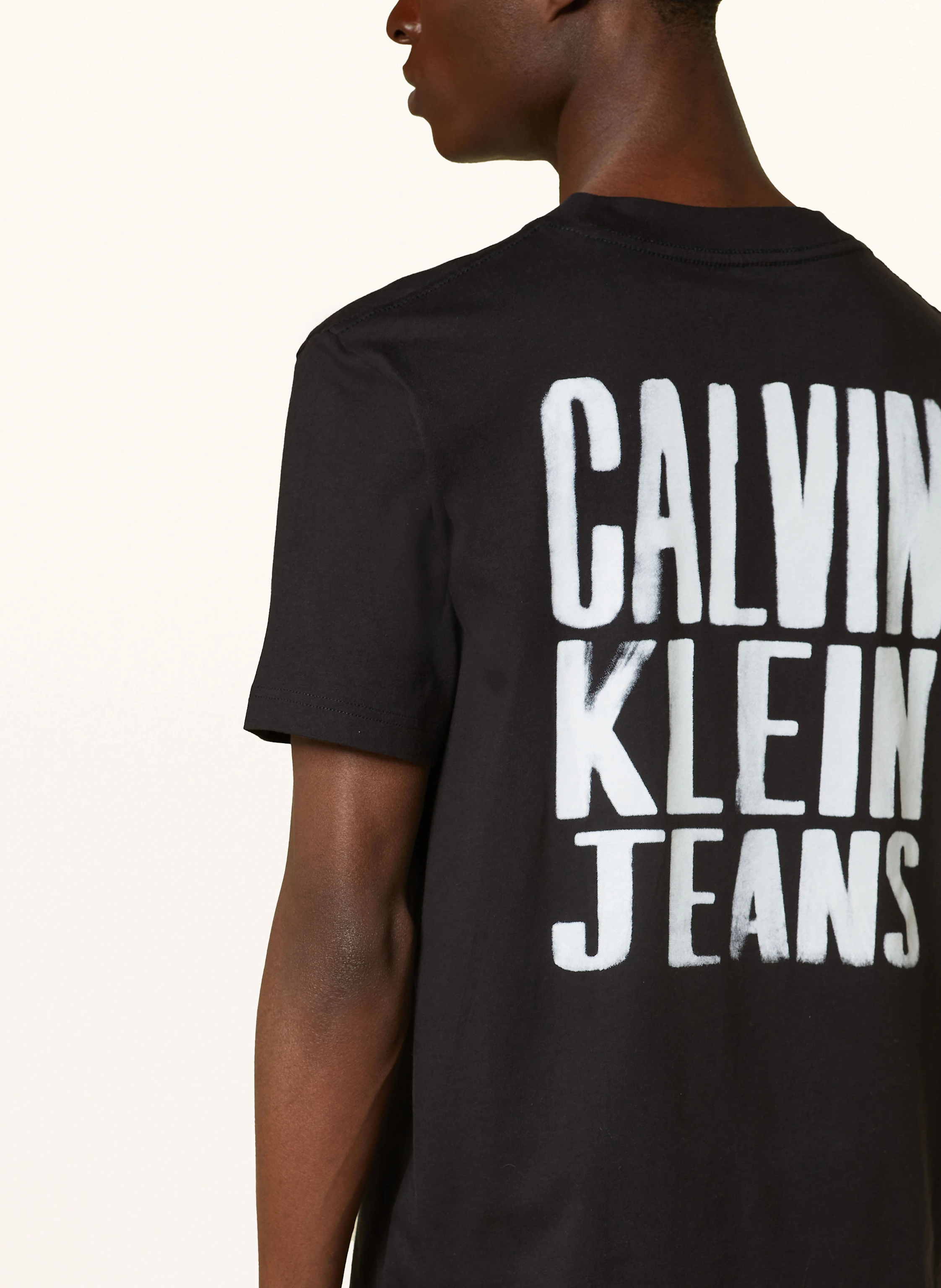 Calvin Klein Jeans T-Shirt