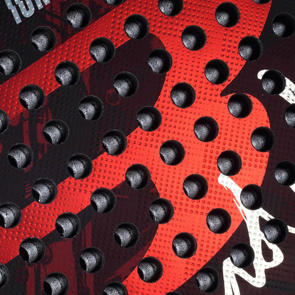 Bullpadel  Ionic Power 24