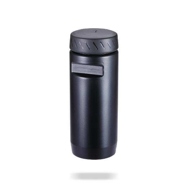 BBB Tools&Tubes Flaske til Værktøj 630 ml