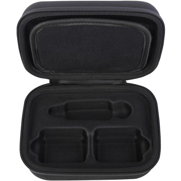 XVive U4 Wireless System Bund Set