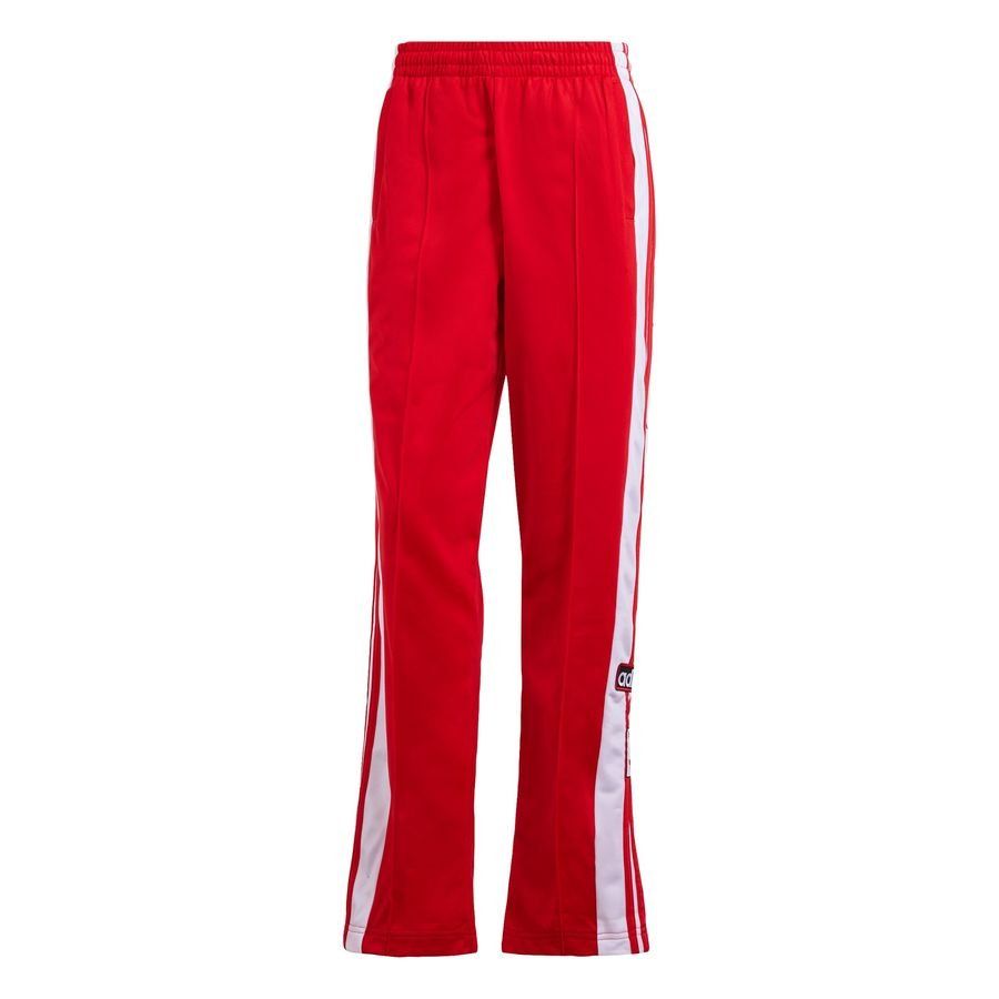Adidas Original Pantalon Adibreak