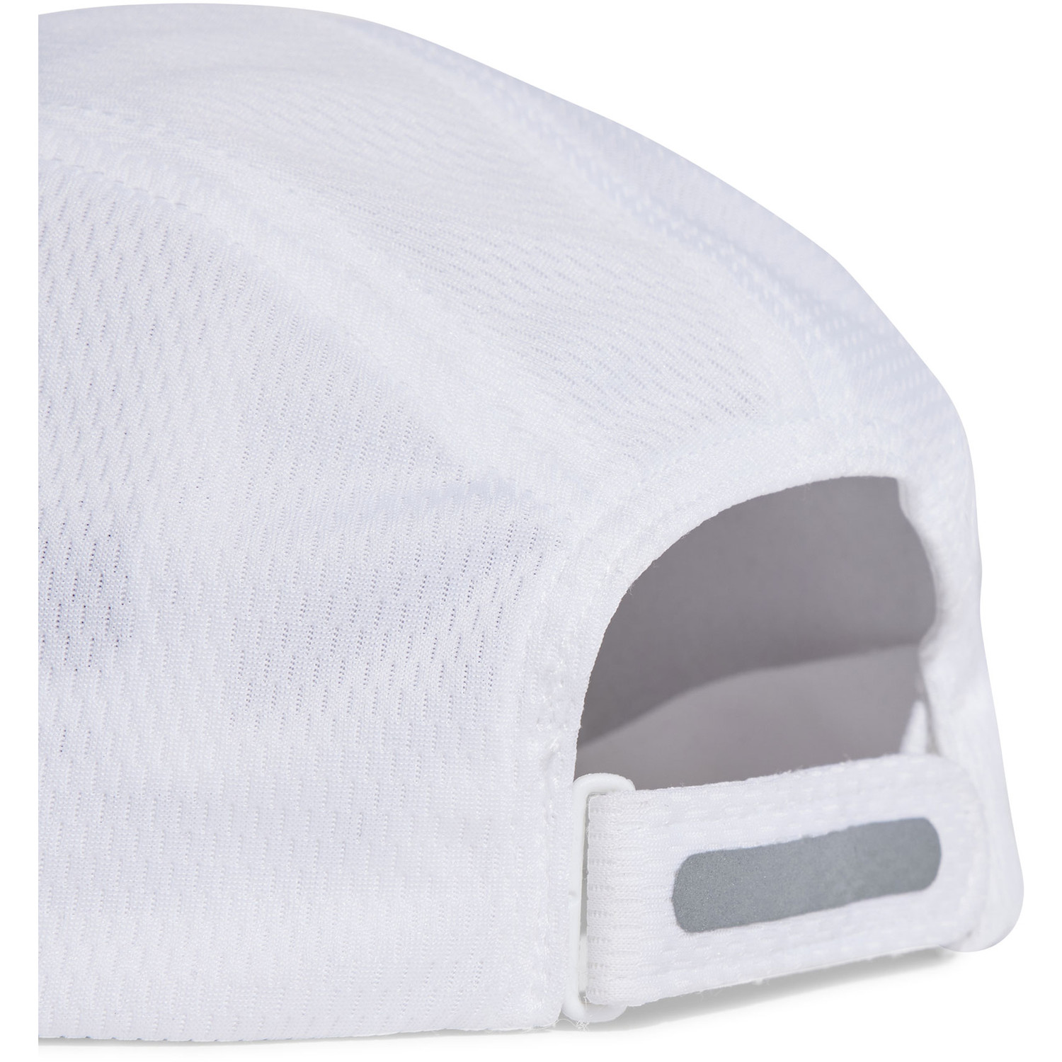adidas Run Mesh Pet