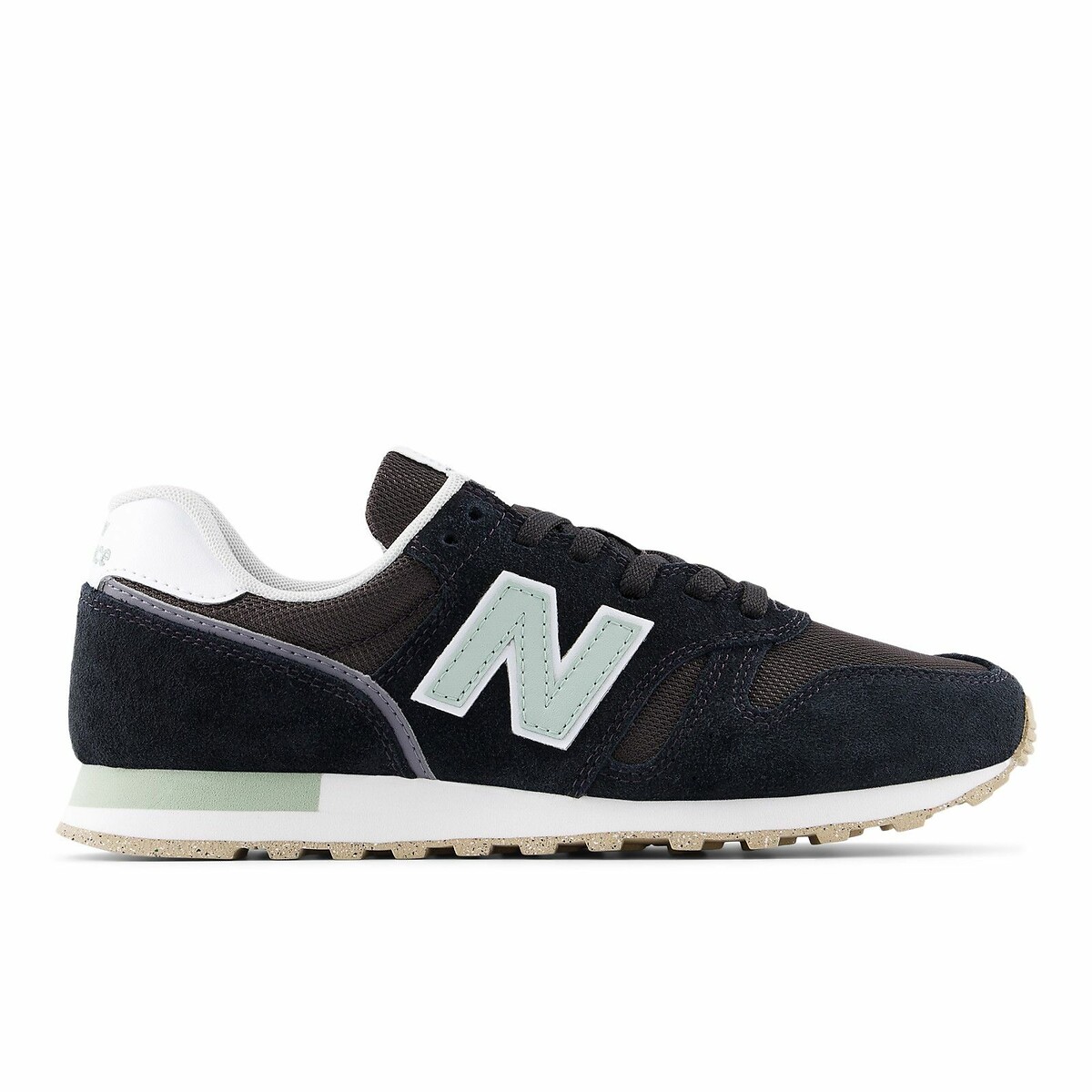 NEW BALANCE<br>Tênis 373