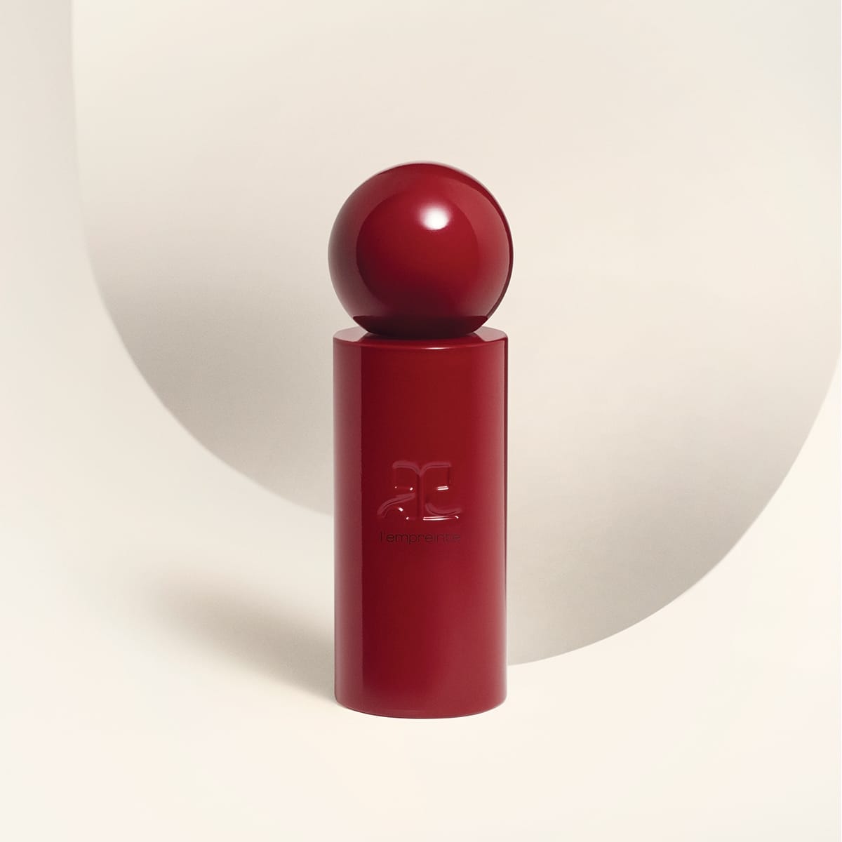 Courrèges L'Empreinte Eau de Parfum