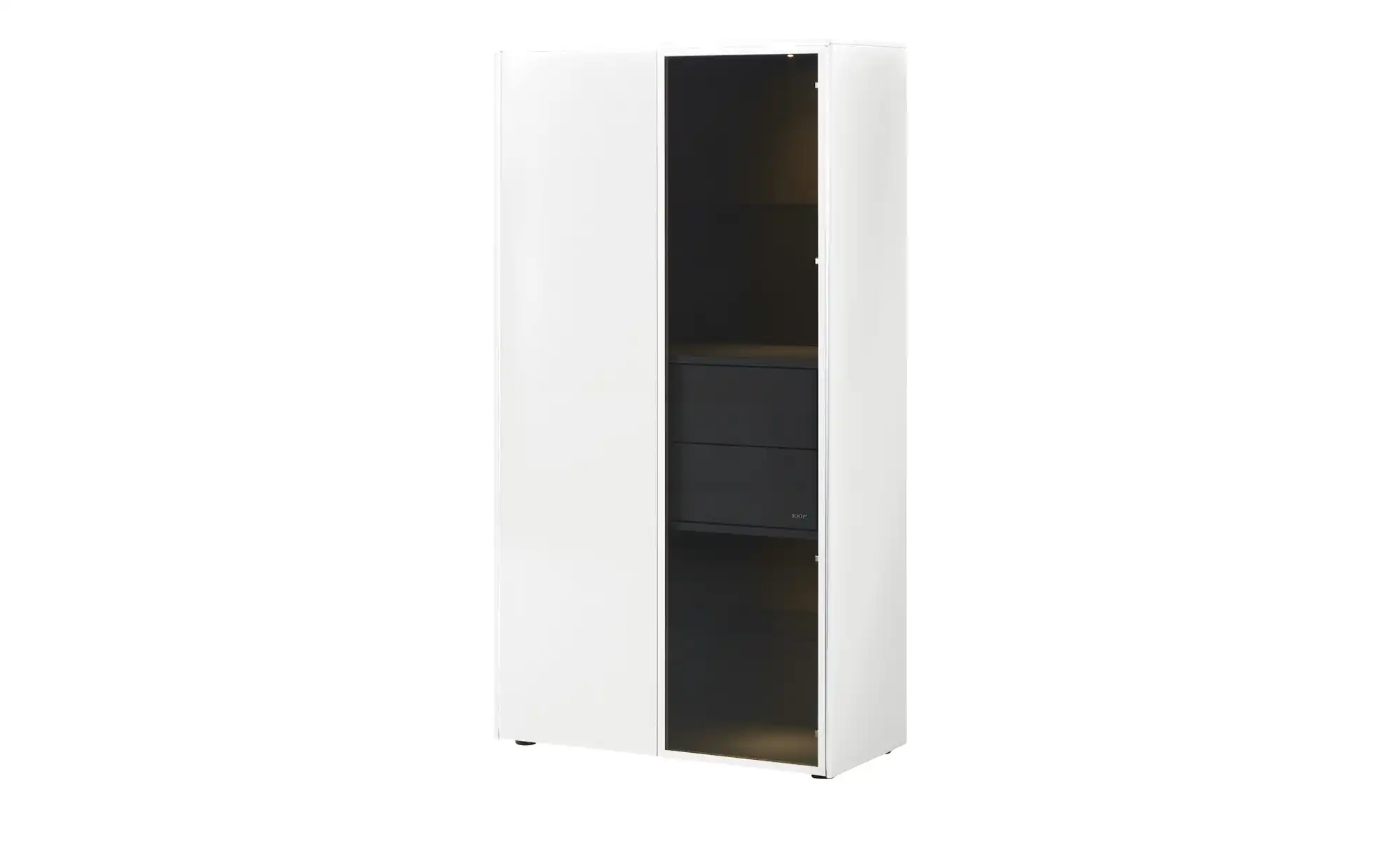 JOOP! Vitrine Gloss Base
