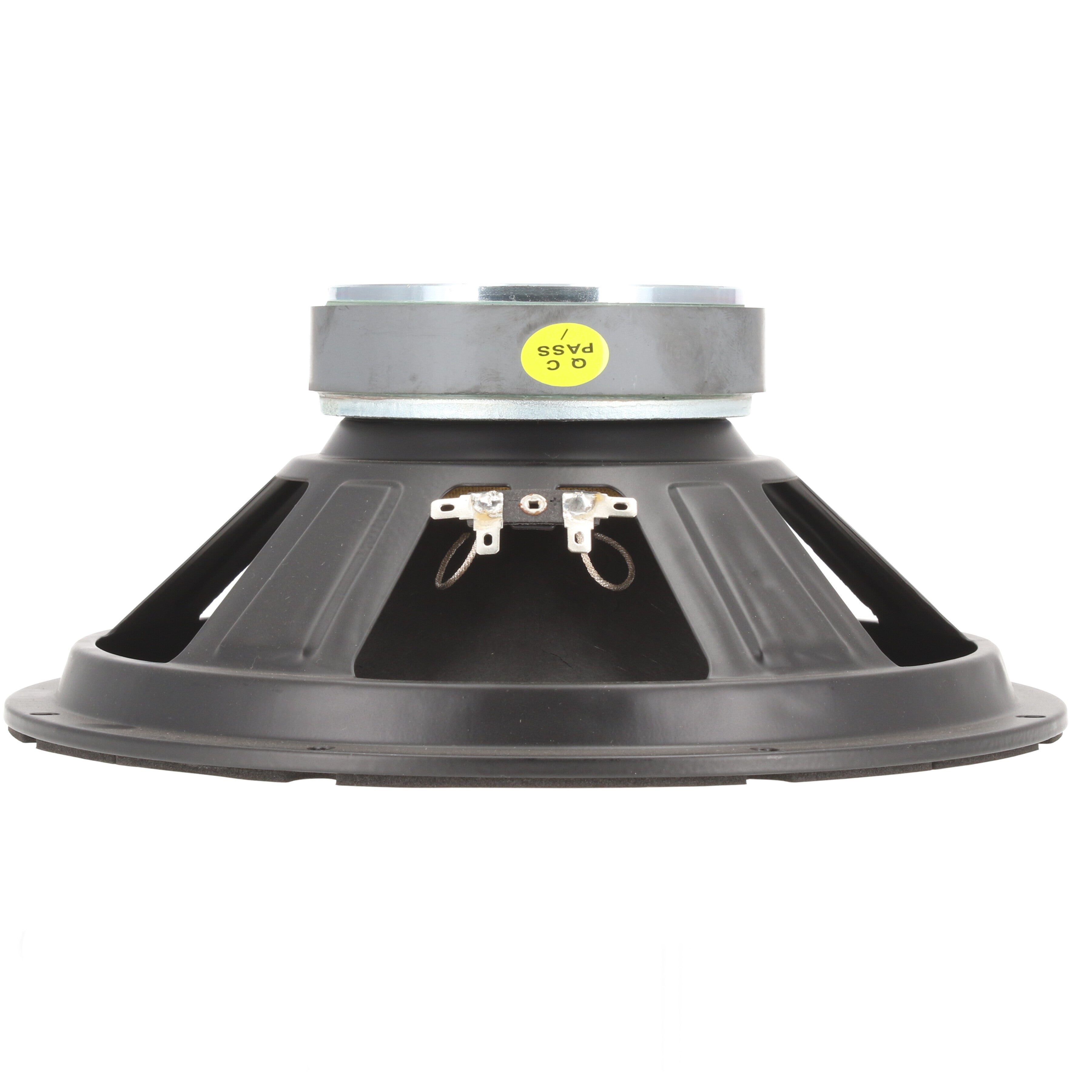 Devine 11455 10 inch woofer Venture Series