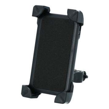 Dresco EZ Grip telefoonhouder fiets