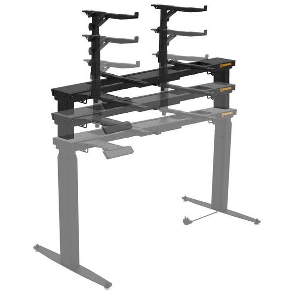 Roadworx Multi Electric Stand Set