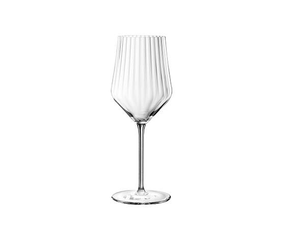 Nachtmann Aperitivo Universalglas, 8er-Set