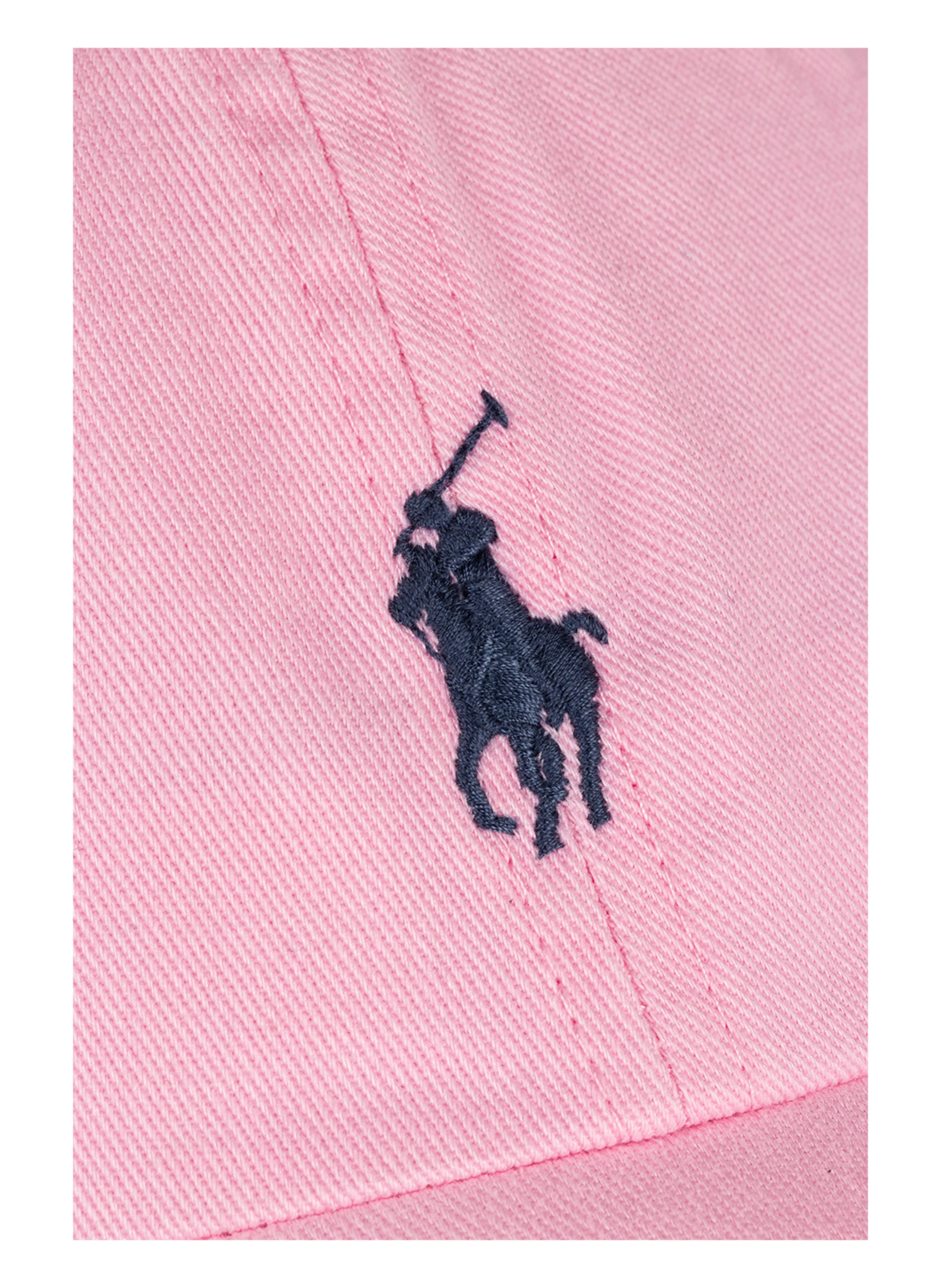 POLO RALPH LAUREN Cap