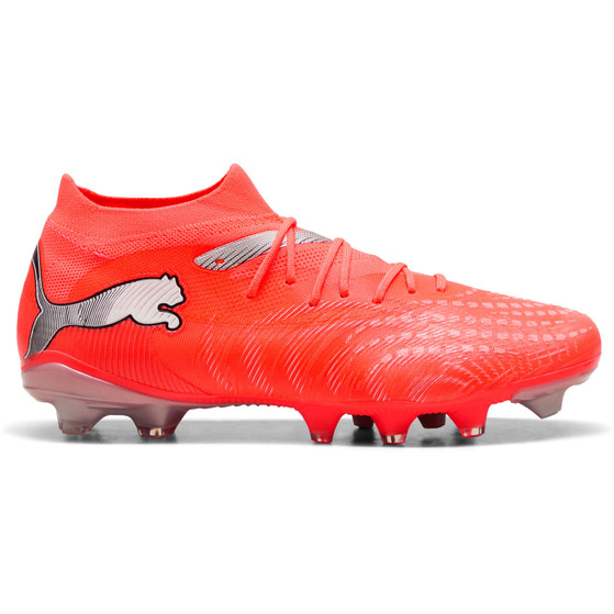 Puma Future 9 Match FG/AG Dames