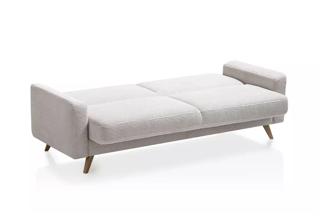 Sofa Samso