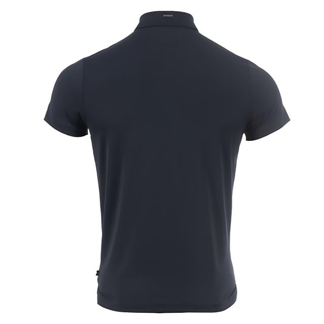 Polo Cavallo CAVALFunction Men Donkerblauw