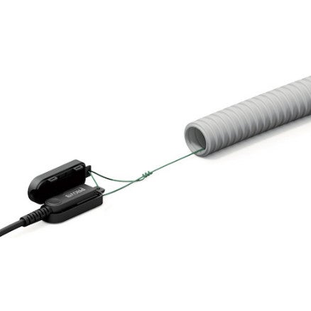 Procab CLV220A/20 Classic HDMI-kabel 20 meter