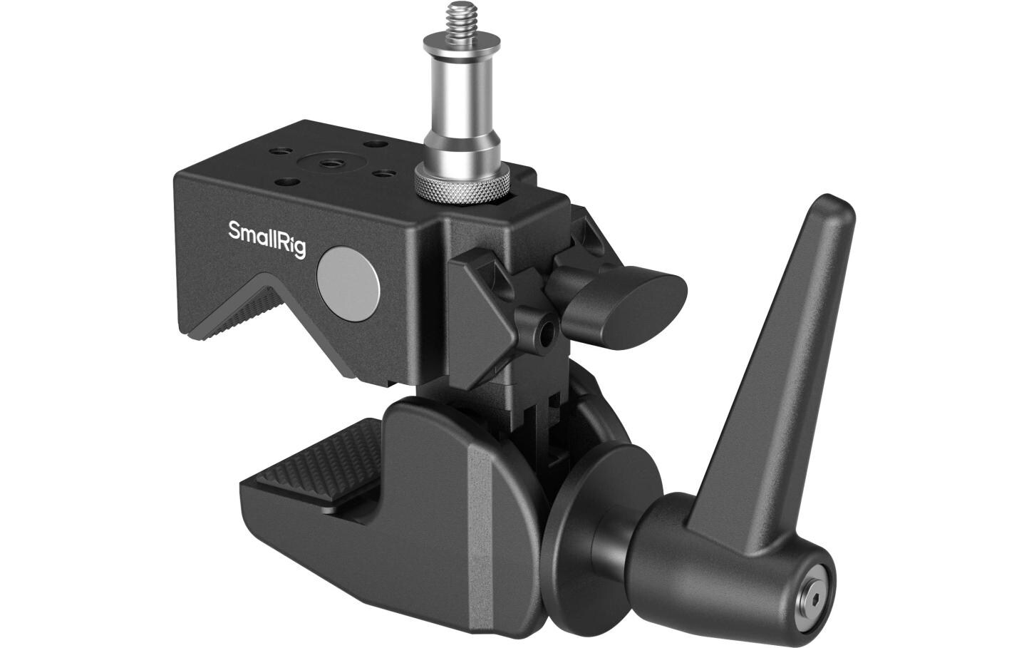 Super-Clamp-UnterstützungskitSuper-Klammer-Stützsatz