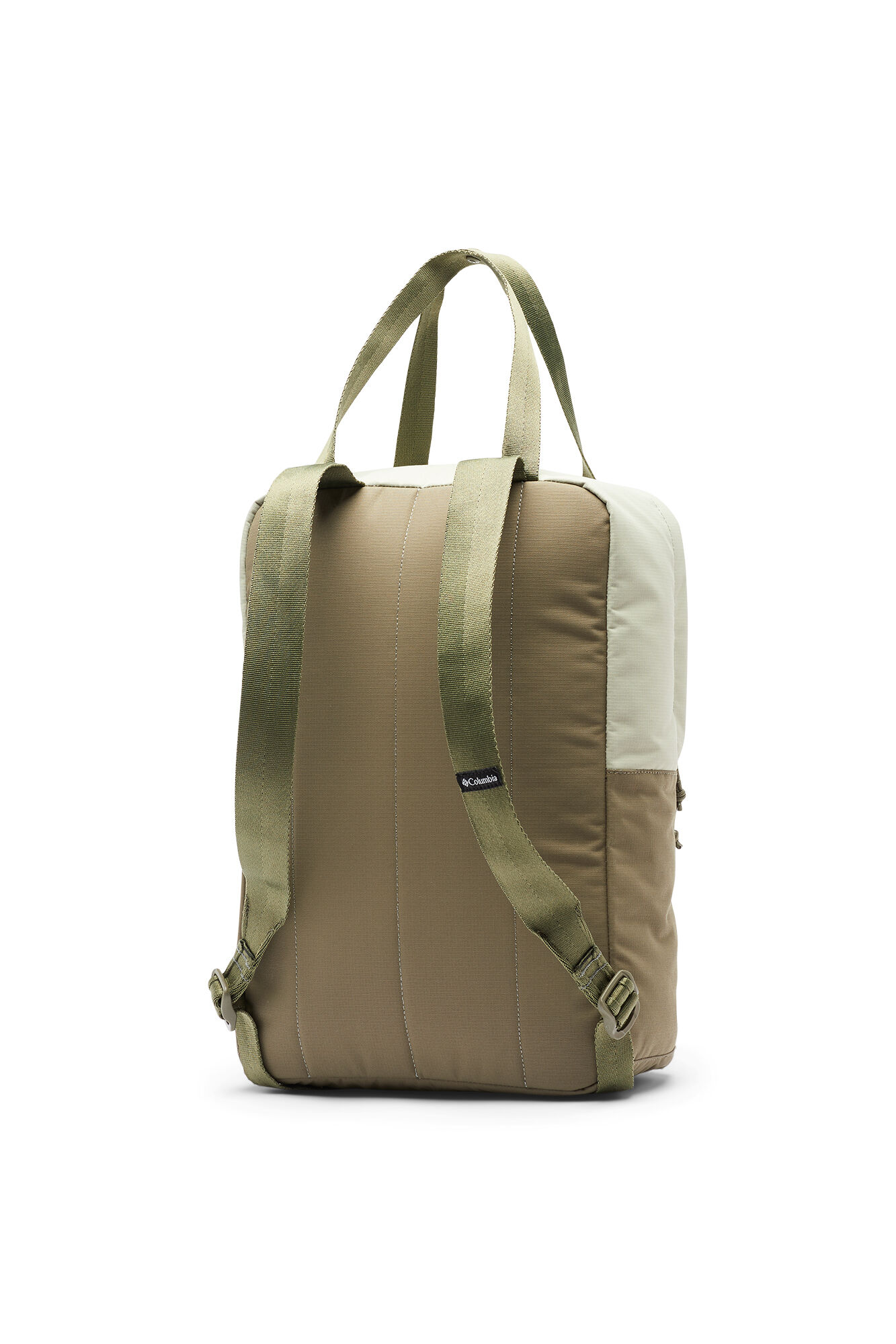 Mochila Columbia Trek™ 18L - Cáqui