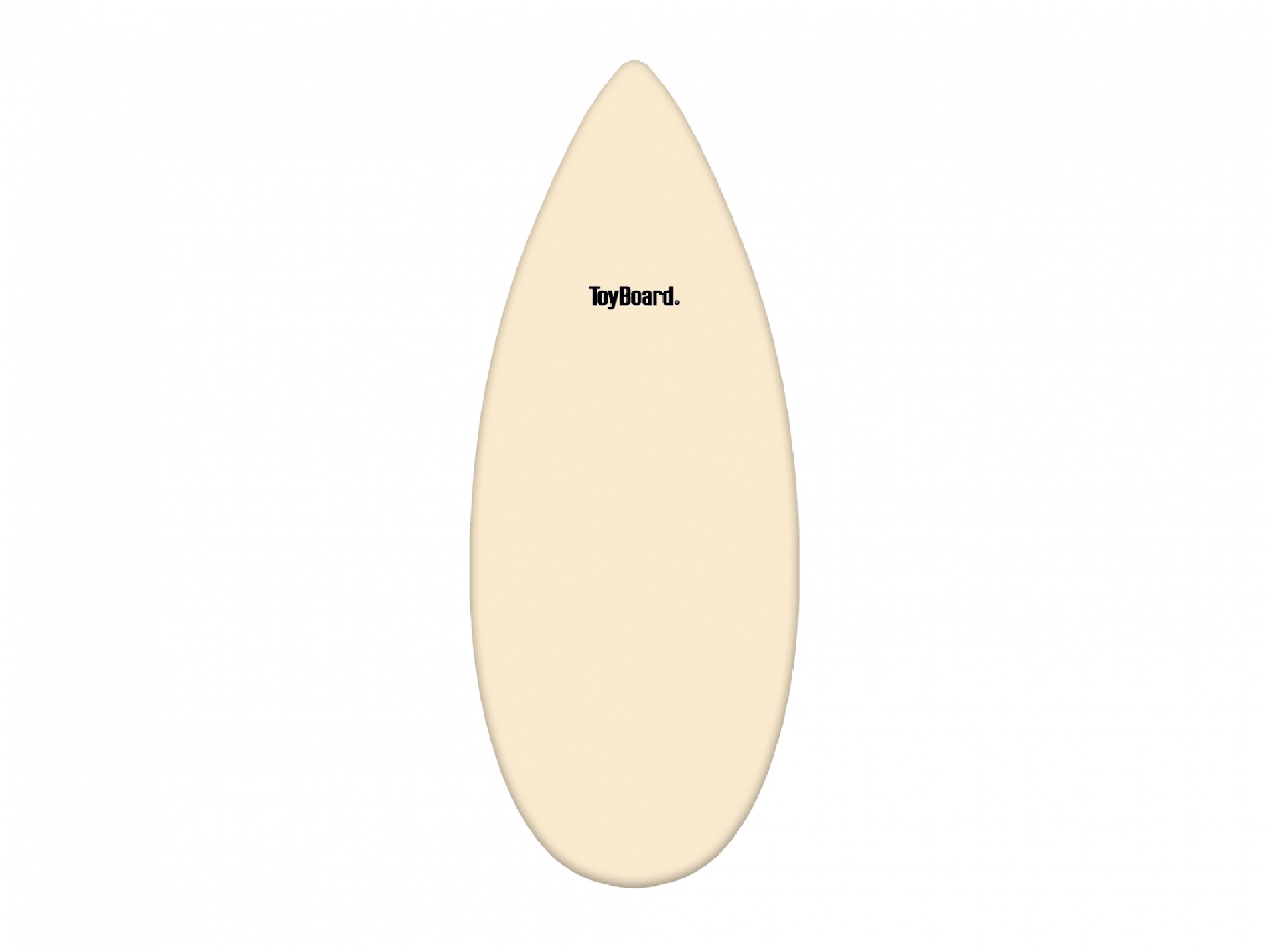 Toy Board ToyBoard® Classique - New