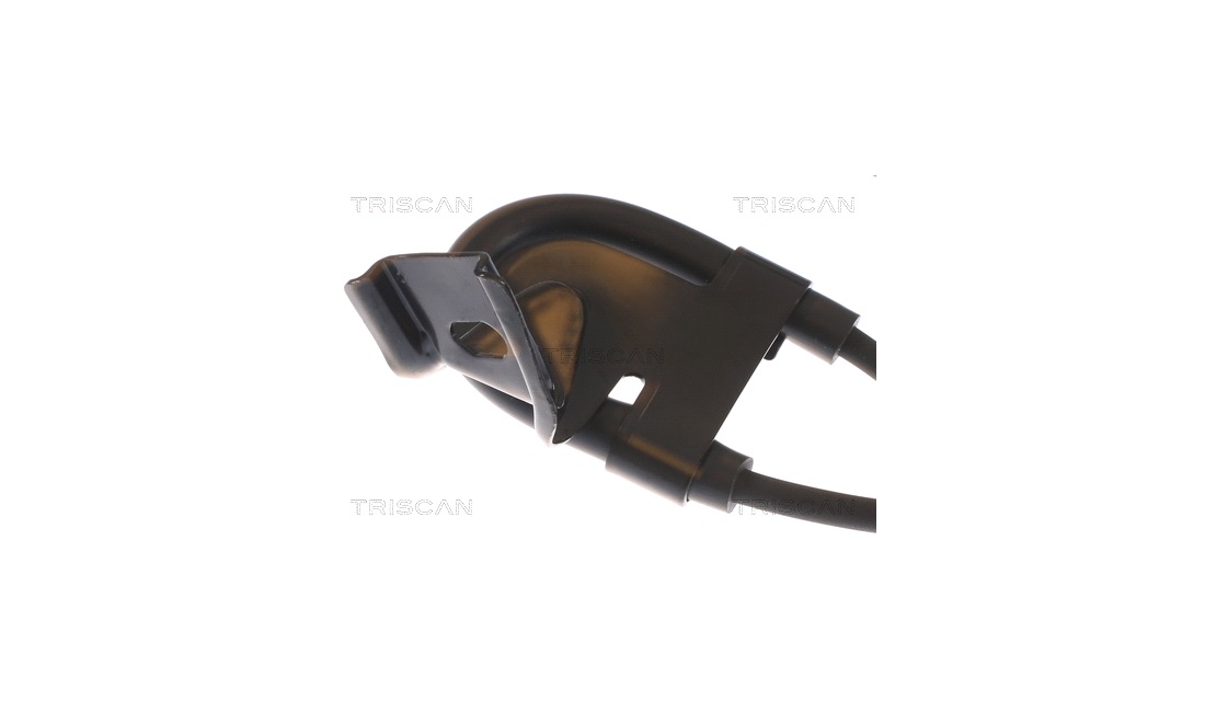 ABS sensor