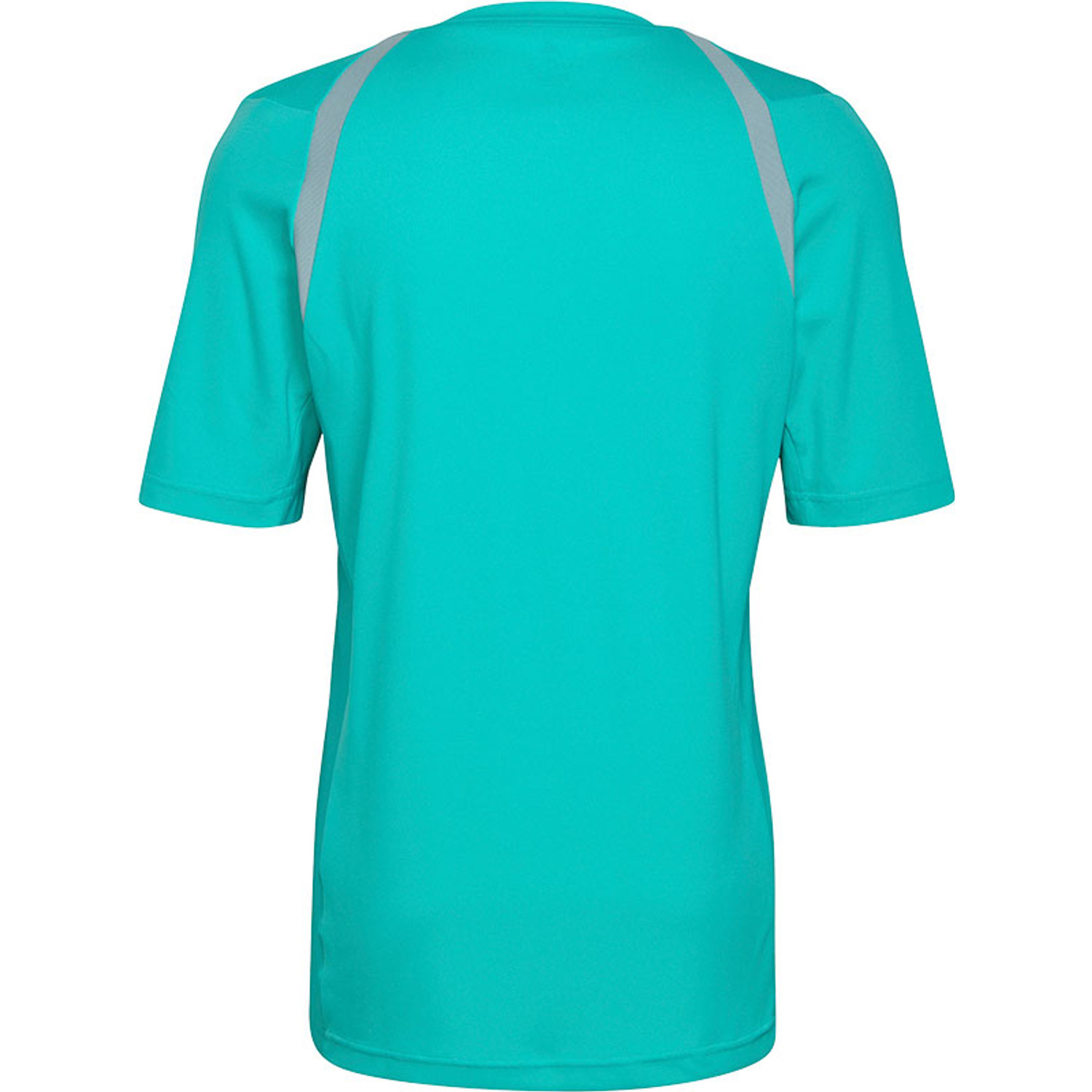 adidas Referee 22 Scheidsrechterstenue