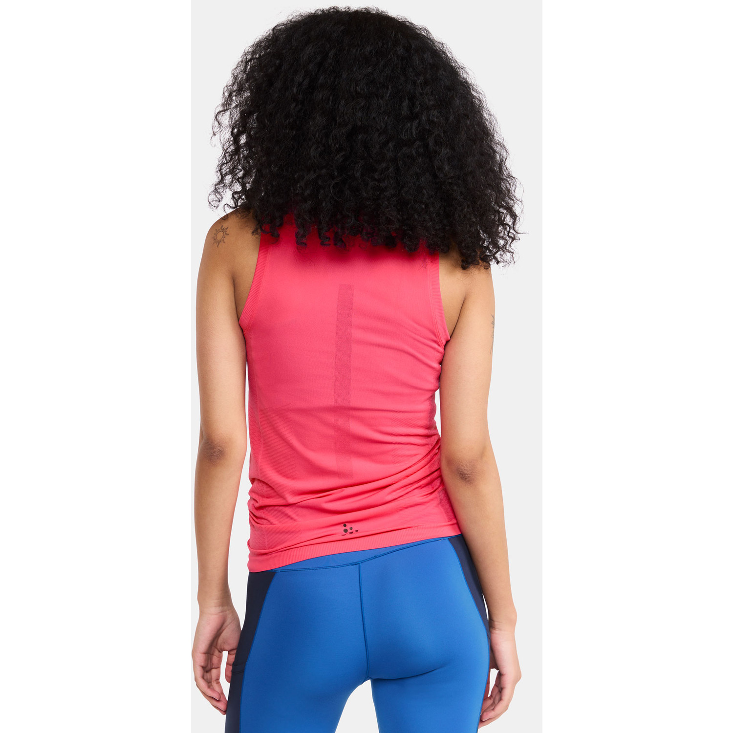 Craft Adv Cool Intensity Singlet Dames