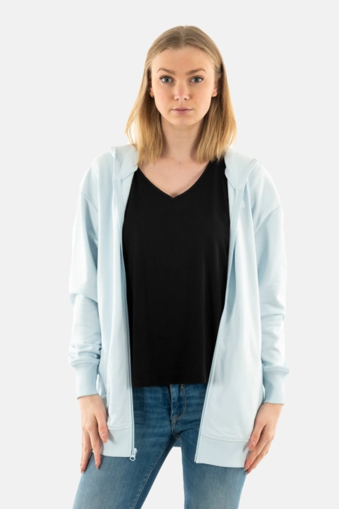 Sweat the north face 0a87e3 o0r1