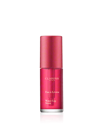 Clarins Water Lip Stain 08 Candy Water 7ml