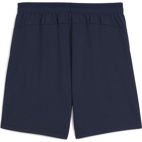 Puma Manchester City Training Short 2025/2026