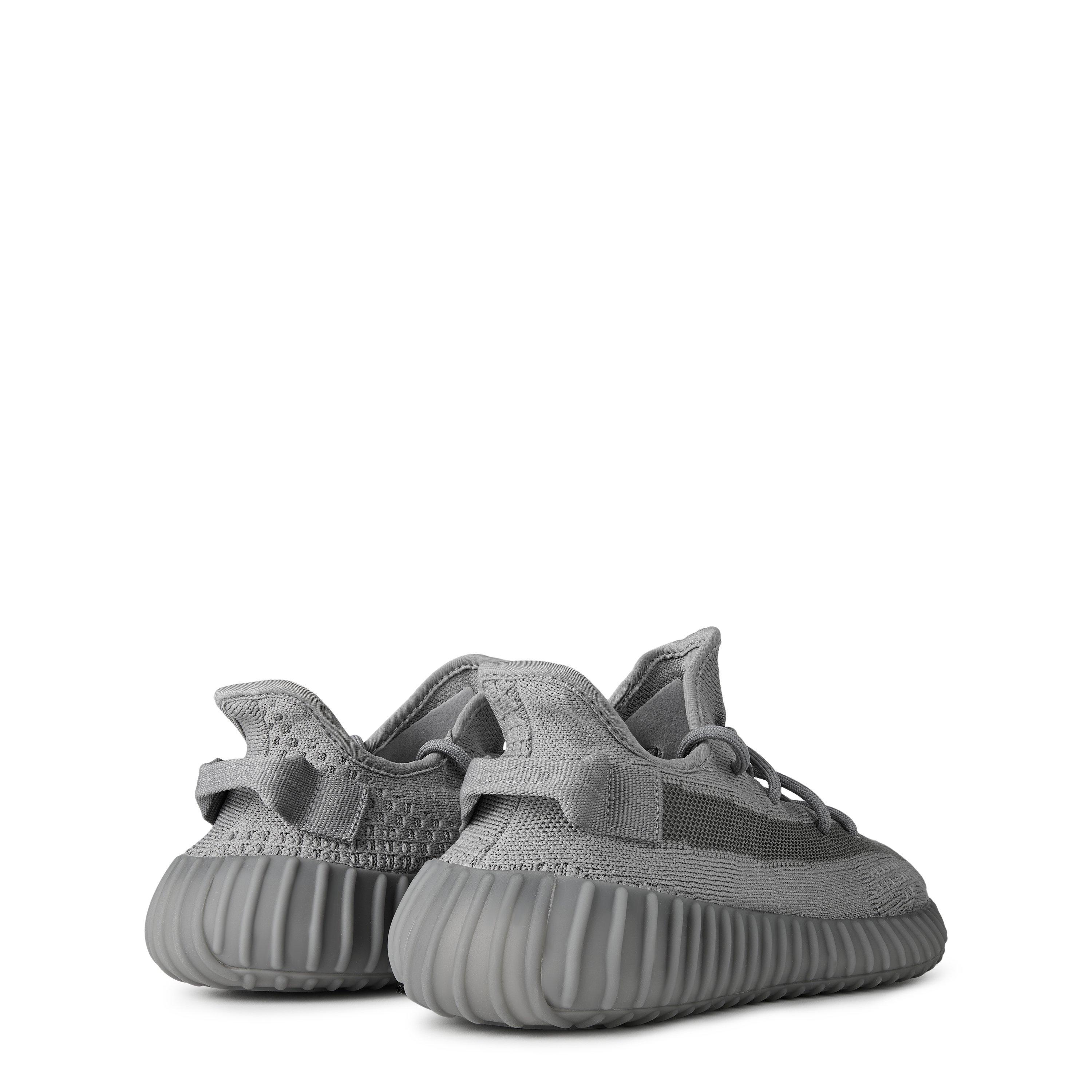 Yeezy Boost 350 V2 Sneakers Junior