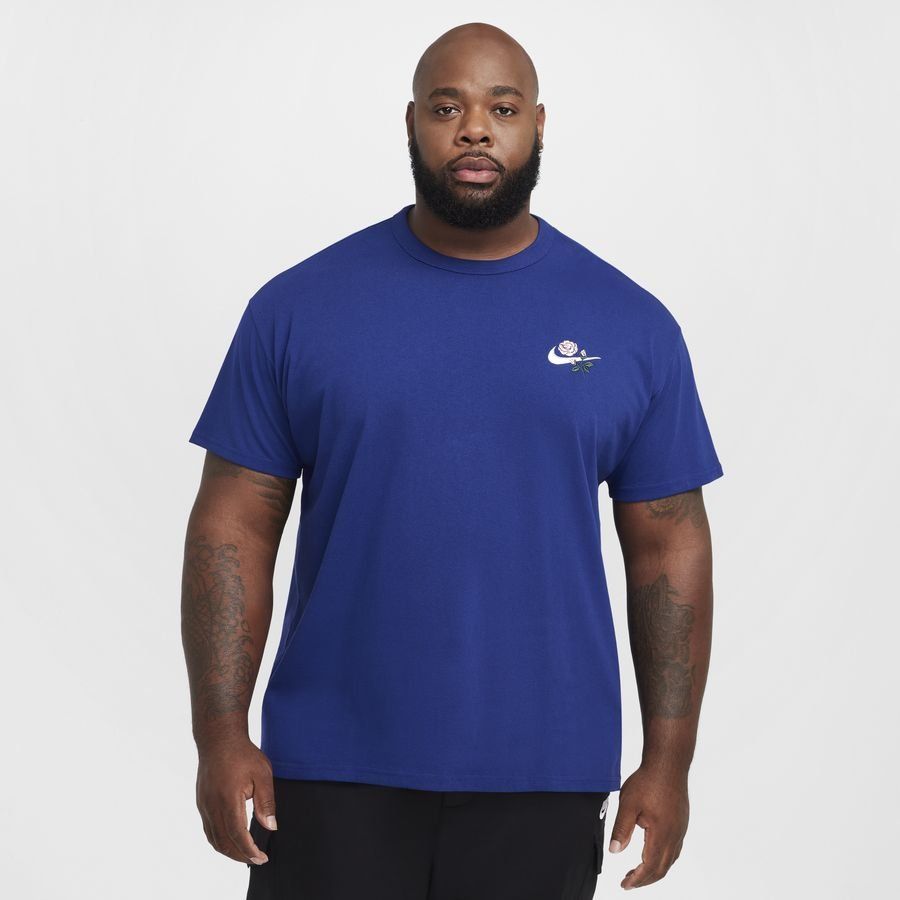 Nike Sportswear