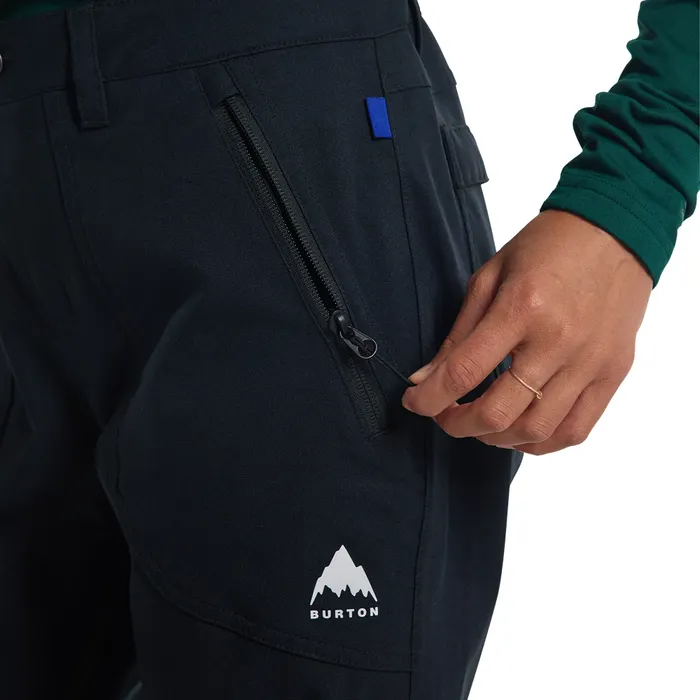 Burton Vida Snowboardbroek Dames