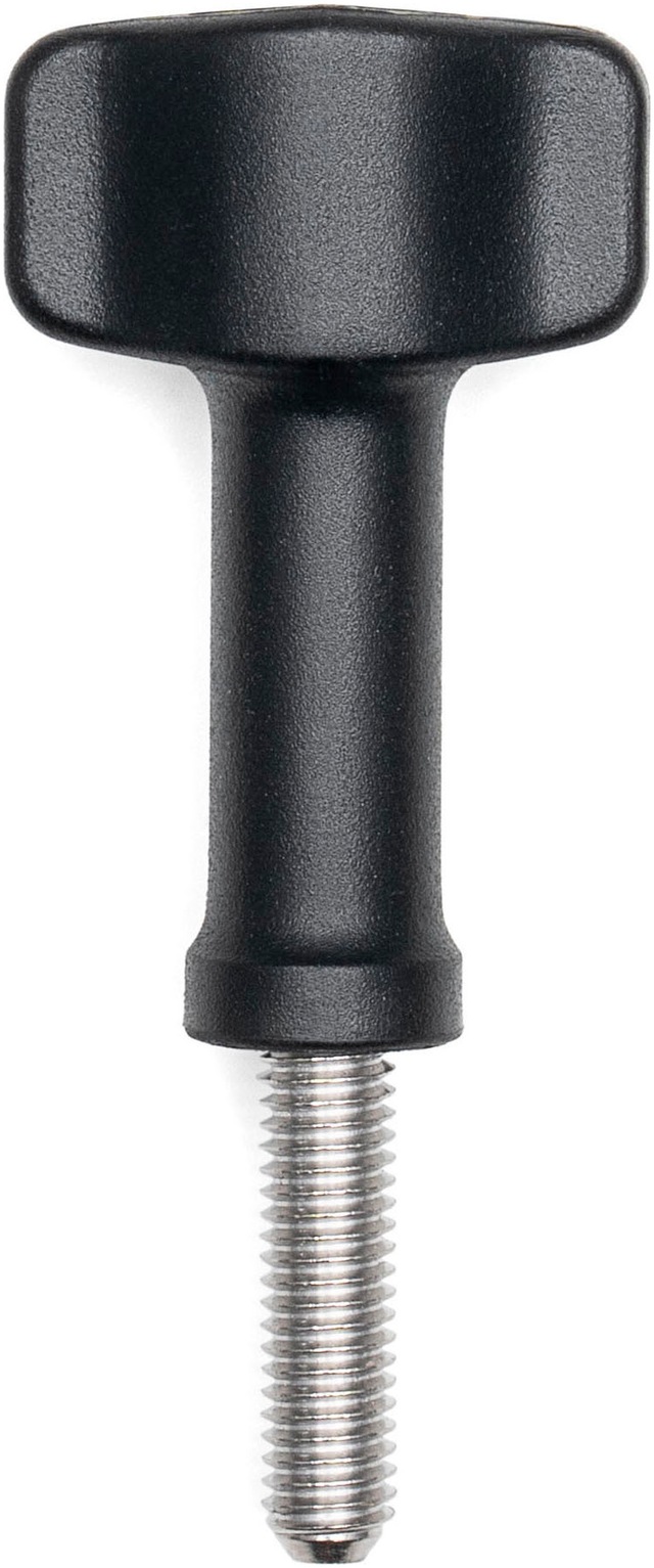 DJI Kamerazubehör-Set »Osmo Action 3 Verlängerungsstab (1,5 m)« (Packung, )