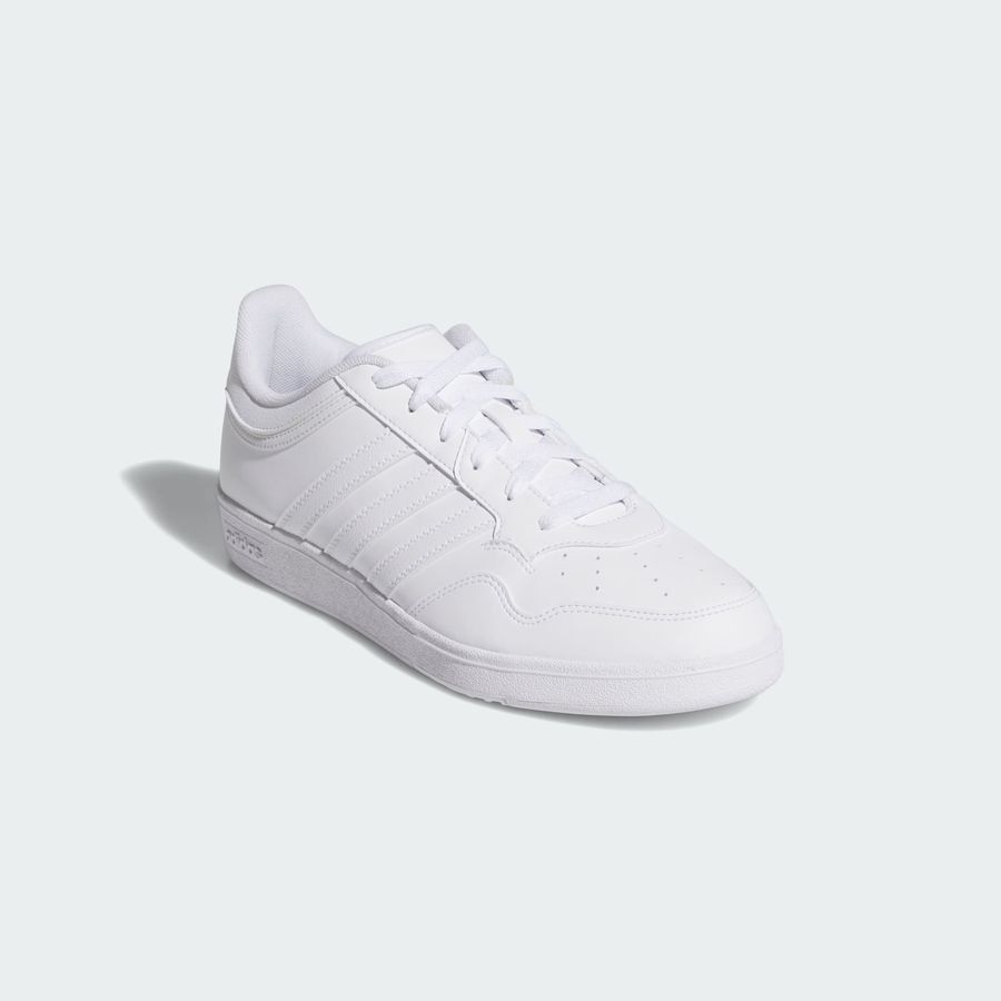 Adidas Hoops 4.0 Shoes