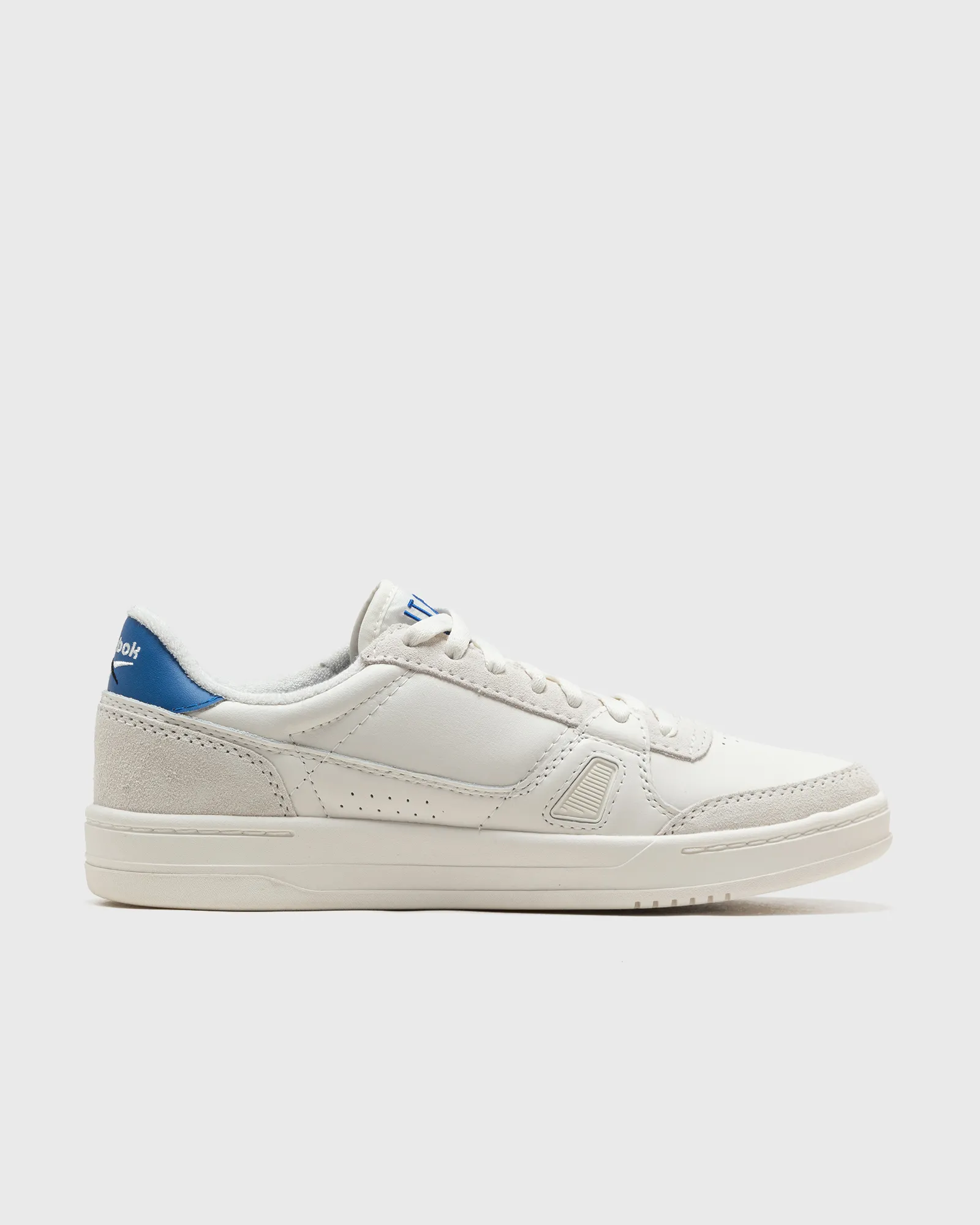 Reebok LT Court
